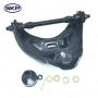 SKYWARD AUTOMOTIVE SRK620261 Suspension Control Arm and Ball Joint Assembly
