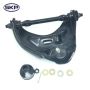 SKYWARD AUTOMOTIVE SRK620261 Suspension Control Arm and Ball Joint Assembly