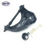 SKYWARD AUTOMOTIVE SRK620261 Suspension Control Arm and Ball Joint Assembly