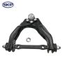 SKYWARD AUTOMOTIVE SRK620262 Suspension Control Arm and Ball Joint Assembly