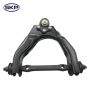 SKYWARD AUTOMOTIVE SRK620263 Suspension Control Arm and Ball Joint Assembly