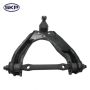 SKYWARD AUTOMOTIVE SRK620263 Suspension Control Arm and Ball Joint Assembly