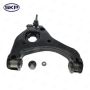 SKYWARD AUTOMOTIVE SRK620264 Suspension Control Arm and Ball Joint Assembly