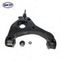 SKYWARD AUTOMOTIVE SRK620264 Suspension Control Arm and Ball Joint Assembly