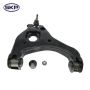 SKYWARD AUTOMOTIVE SRK620264 Suspension Control Arm and Ball Joint Assembly