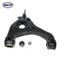 SKYWARD AUTOMOTIVE SRK620264 Suspension Control Arm and Ball Joint Assembly