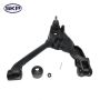 SKYWARD AUTOMOTIVE SRK620274 Suspension Control Arm and Ball Joint Assembly