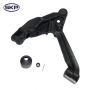 SKYWARD AUTOMOTIVE SRK620274 Suspension Control Arm and Ball Joint Assembly
