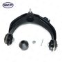 SKYWARD AUTOMOTIVE SRK620285 Suspension Control Arm and Ball Joint Assembly