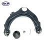 SKYWARD AUTOMOTIVE SRK620285 Suspension Control Arm and Ball Joint Assembly