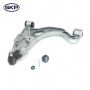 SKYWARD AUTOMOTIVE SRK620292 Suspension Control Arm and Ball Joint Assembly