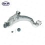 SKYWARD AUTOMOTIVE SRK620292 Suspension Control Arm and Ball Joint Assembly