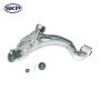 SKYWARD AUTOMOTIVE SRK620292 Suspension Control Arm and Ball Joint Assembly