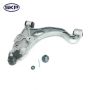 SKYWARD AUTOMOTIVE SRK620292 Suspension Control Arm and Ball Joint Assembly