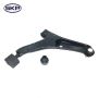 SKYWARD AUTOMOTIVE SRK620303 Suspension Control Arm and Ball Joint Assembly