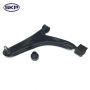 SKYWARD AUTOMOTIVE SRK620303 Suspension Control Arm and Ball Joint Assembly