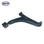SKYWARD AUTOMOTIVE SRK620304 Suspension Control Arm and Ball Joint Assembly