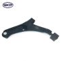 SKYWARD AUTOMOTIVE SRK620304 Suspension Control Arm and Ball Joint Assembly