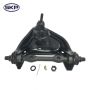 SKYWARD AUTOMOTIVE SRK620315 Suspension Control Arm and Ball Joint Assembly