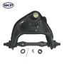 SKYWARD AUTOMOTIVE SRK620315 Suspension Control Arm and Ball Joint Assembly