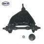 SKYWARD AUTOMOTIVE SRK620316 Suspension Control Arm and Ball Joint Assembly