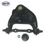 SKYWARD AUTOMOTIVE SRK620316 Suspension Control Arm and Ball Joint Assembly