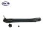 SKYWARD AUTOMOTIVE SRK620317 Suspension Control Arm and Ball Joint Assembly