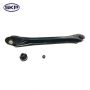 SKYWARD AUTOMOTIVE SRK620317 Suspension Control Arm and Ball Joint Assembly