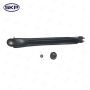 SKYWARD AUTOMOTIVE SRK620318 Suspension Control Arm and Ball Joint Assembly