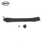SKYWARD AUTOMOTIVE SRK620318 Suspension Control Arm and Ball Joint Assembly