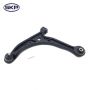 SKYWARD AUTOMOTIVE SRK620326 Suspension Control Arm and Ball Joint Assembly