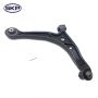 SKYWARD AUTOMOTIVE SRK620326 Suspension Control Arm and Ball Joint Assembly