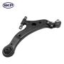 SKYWARD AUTOMOTIVE SRK620333 Suspension Control Arm