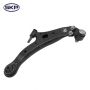 SKYWARD AUTOMOTIVE SRK620334 Suspension Control Arm
