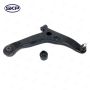 SKYWARD AUTOMOTIVE SRK620345 Suspension Control Arm and Ball Joint Assembly