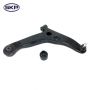 SKYWARD AUTOMOTIVE SRK620345 Suspension Control Arm and Ball Joint Assembly