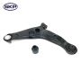 SKYWARD AUTOMOTIVE SRK620345 Suspension Control Arm and Ball Joint Assembly