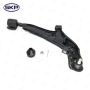 SKYWARD AUTOMOTIVE SRK620346 Suspension Control Arm and Ball Joint Assembly