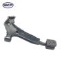 SKYWARD AUTOMOTIVE SRK620349 Suspension Control Arm and Ball Joint Assembly