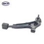 SKYWARD AUTOMOTIVE SRK620349 Suspension Control Arm and Ball Joint Assembly