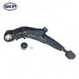 SKYWARD AUTOMOTIVE SRK620352 Suspension Control Arm and Ball Joint Assembly