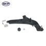 SKYWARD AUTOMOTIVE SRK620354 Suspension Control Arm and Ball Joint Assembly