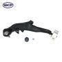 SKYWARD AUTOMOTIVE SRK620354 Suspension Control Arm and Ball Joint Assembly