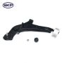 SKYWARD AUTOMOTIVE SRK620355 Suspension Control Arm and Ball Joint Assembly