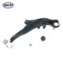 SKYWARD AUTOMOTIVE SRK620355 Suspension Control Arm and Ball Joint Assembly