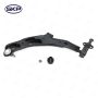 SKYWARD AUTOMOTIVE SRK620358 Suspension Control Arm and Ball Joint Assembly