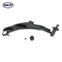 SKYWARD AUTOMOTIVE SRK620358 Suspension Control Arm and Ball Joint Assembly