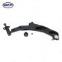 SKYWARD AUTOMOTIVE SRK620359 Suspension Control Arm and Ball Joint Assembly