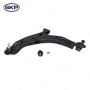 SKYWARD AUTOMOTIVE SRK620359 Suspension Control Arm and Ball Joint Assembly