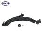 SKYWARD AUTOMOTIVE SRK620359 Suspension Control Arm and Ball Joint Assembly